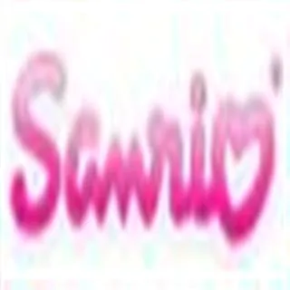 sanrio