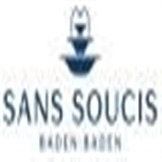 sans soucis