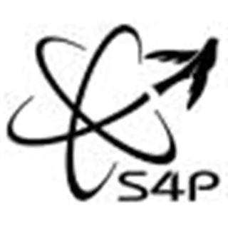 s4p