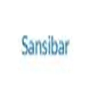 sansibar
