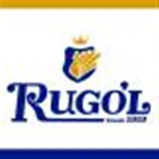 rugol