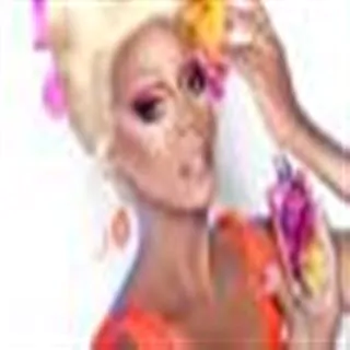 rupaul