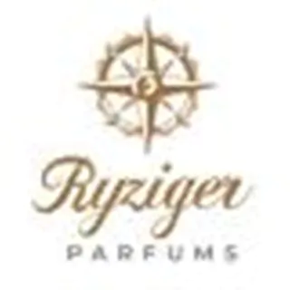 ryziger parfums