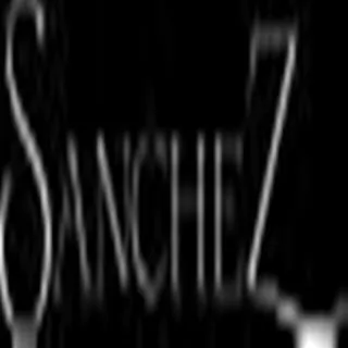 sanchez