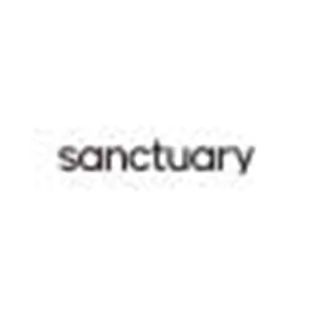 sanctuary