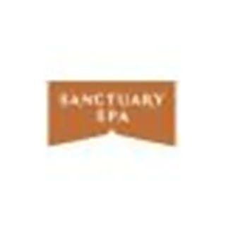 sanctuary spa