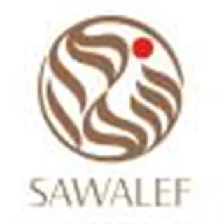 sawalef