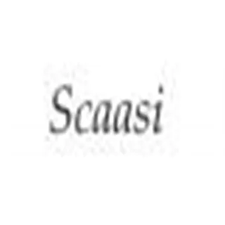 scaasi
