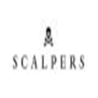 scalpers