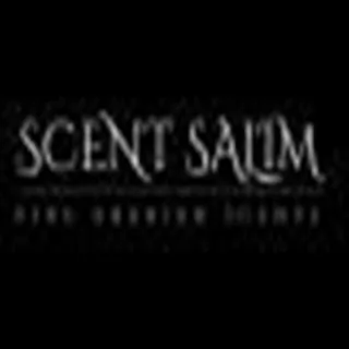 scent salim