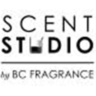 scent studio