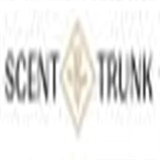 scent trunk