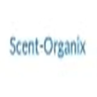scent-organix