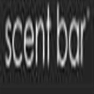 scentbar