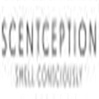 scentception