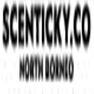 scenticky.co