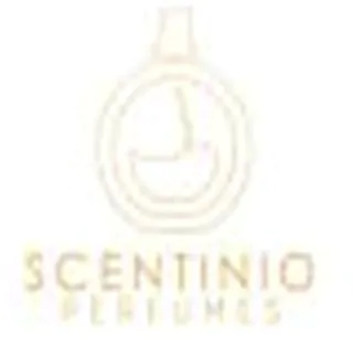 scentinio perfumes