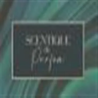 scentique de parfum