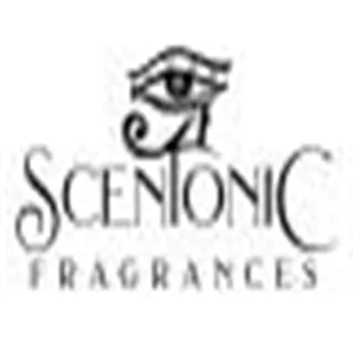 scentonic