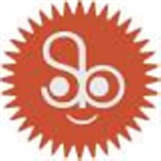 sarah baker perfumes