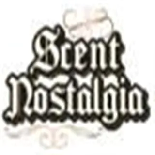 scent nostalgia