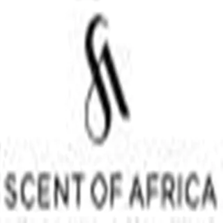 scent of africa
