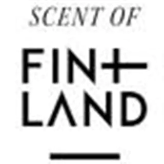 scent of finland