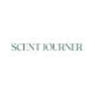 scent journer