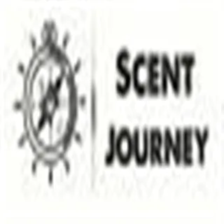 scent journey