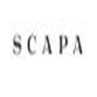 scapa