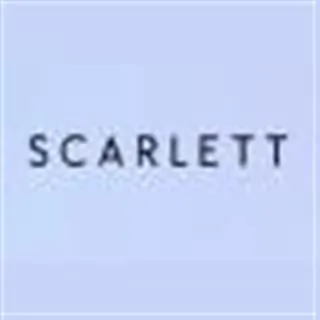 scarlett