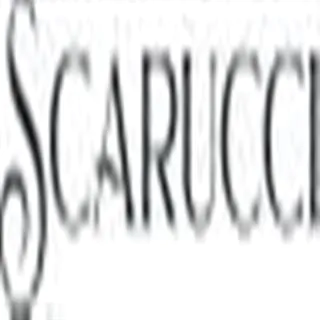 scarucci