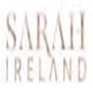 sarah ireland