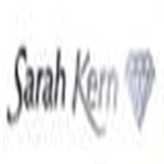 sarah kern