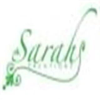 sarahs creations