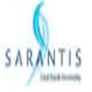 sarantis