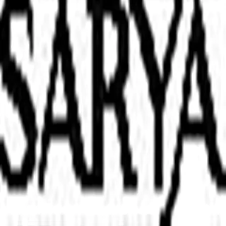 sarya