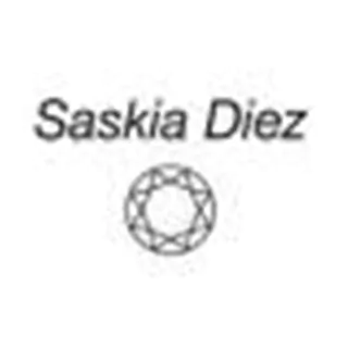 saskia diez