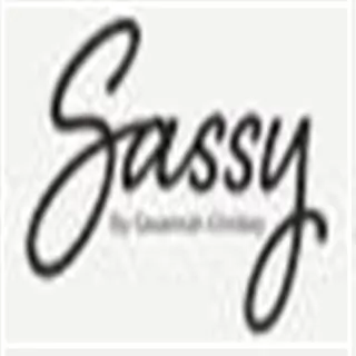 sassy by savannah chrisley