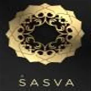 sasva