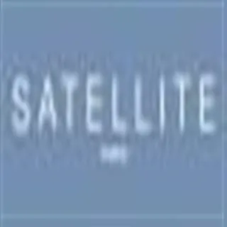 satellite