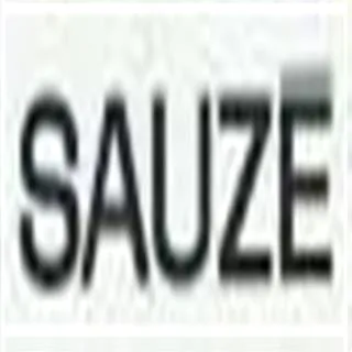 sauzé