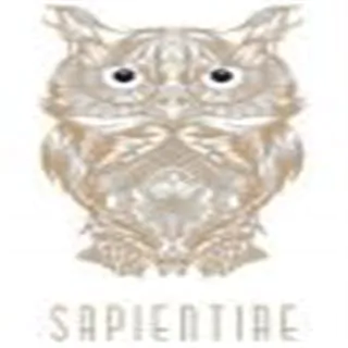 sapientiae niche