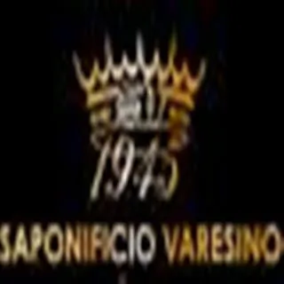 saponificio varesino