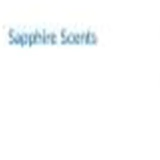 sapphire scents