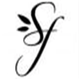 santa fe botanical natural fragrance collection