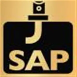 sap perfume