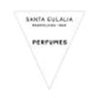 santa eulalia