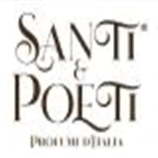 santi e poeti