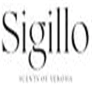 scents of verona by sigillo verona